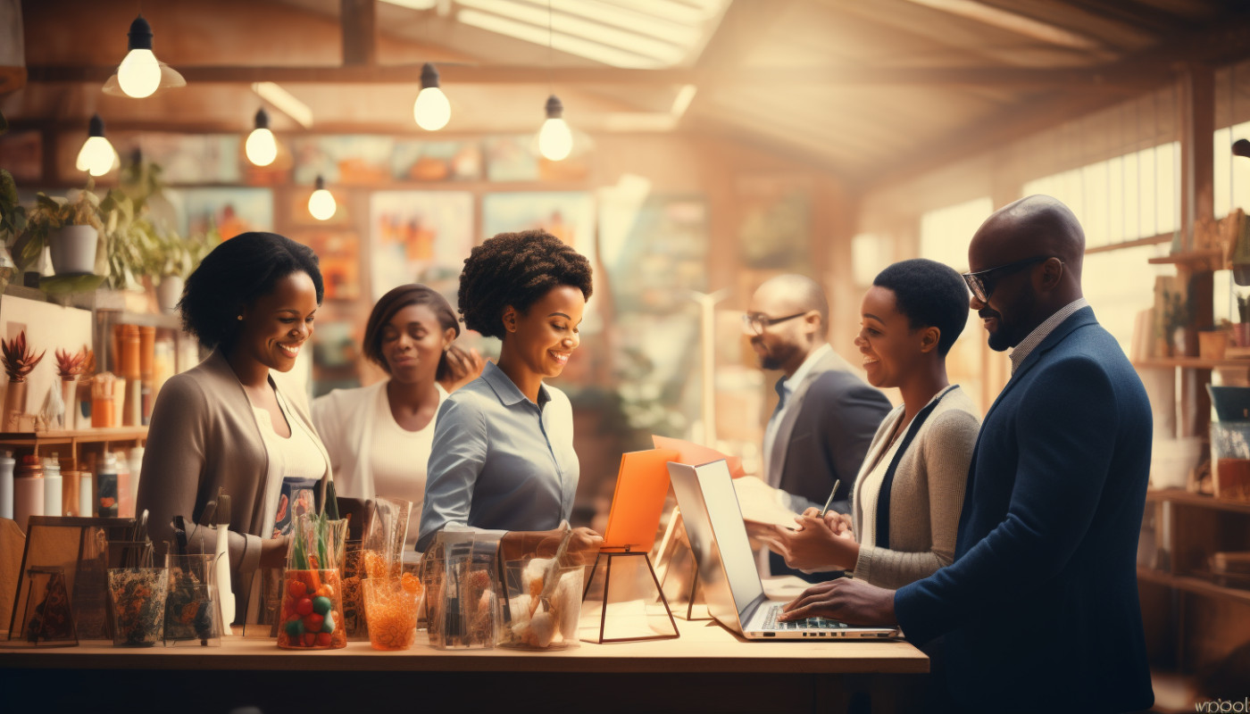 Comment associer la micro entreprise à un emploi salariale?