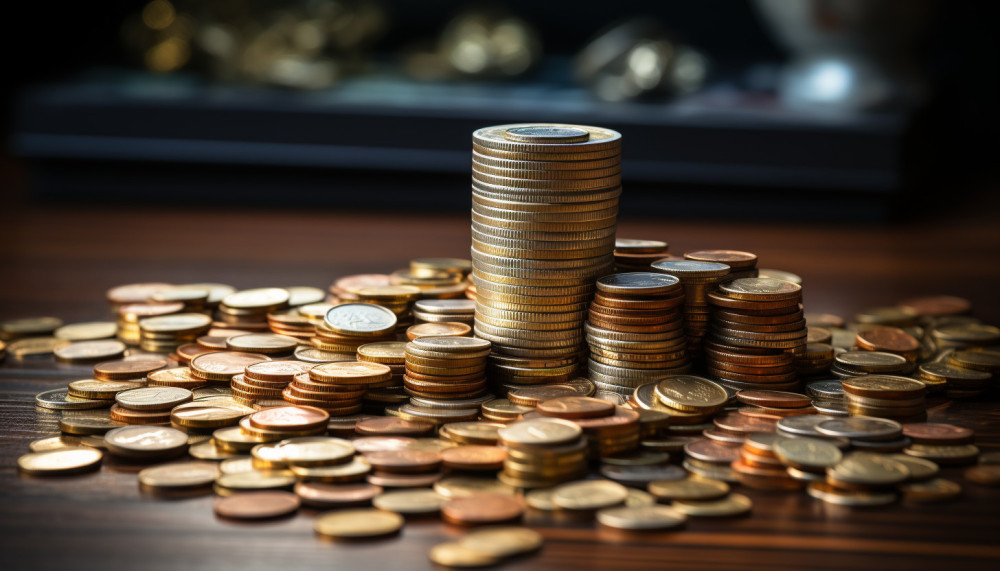 Comment assurer la gestion du logiciel de paie au sein de son entreprise ?