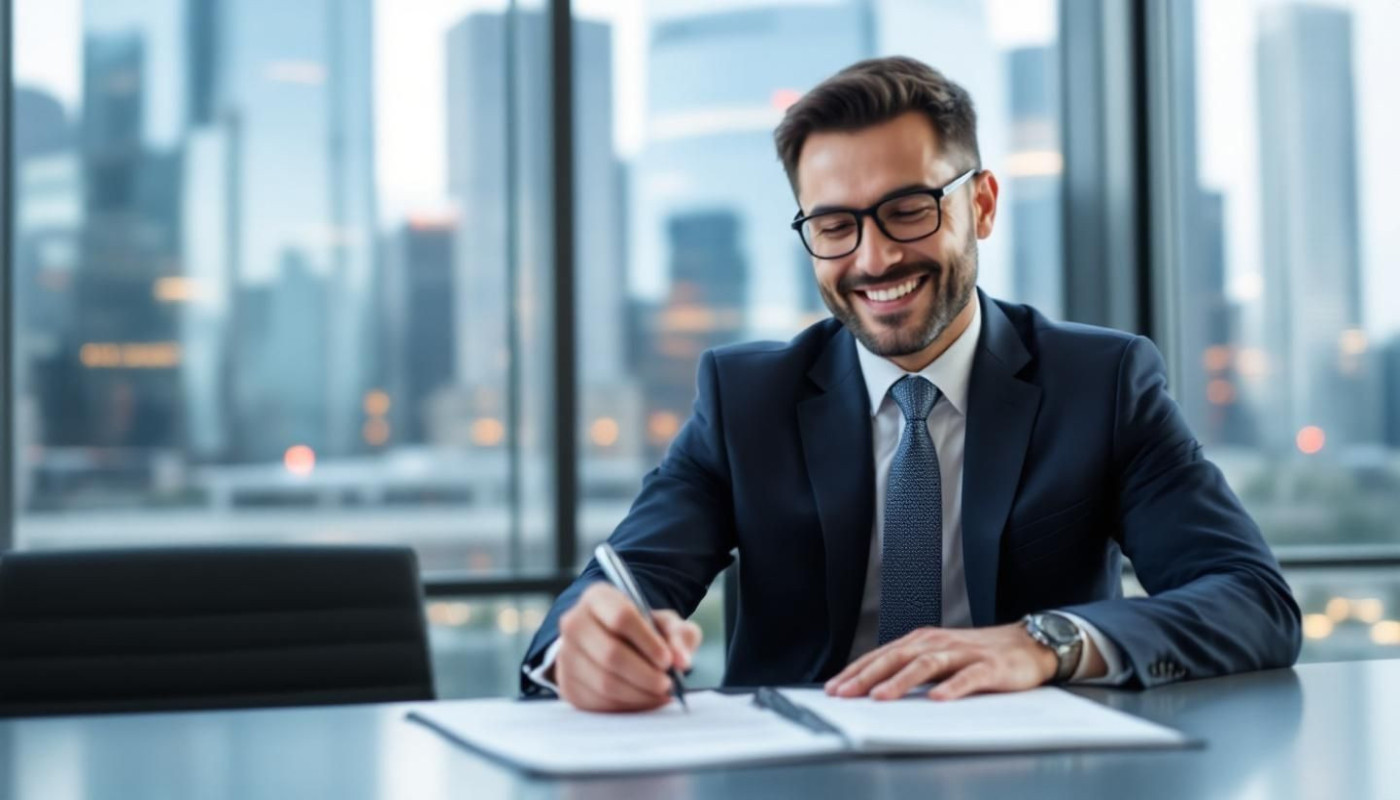 Comment la fiducie-sûreté transforme-t-elle le refinancement immobilier ?