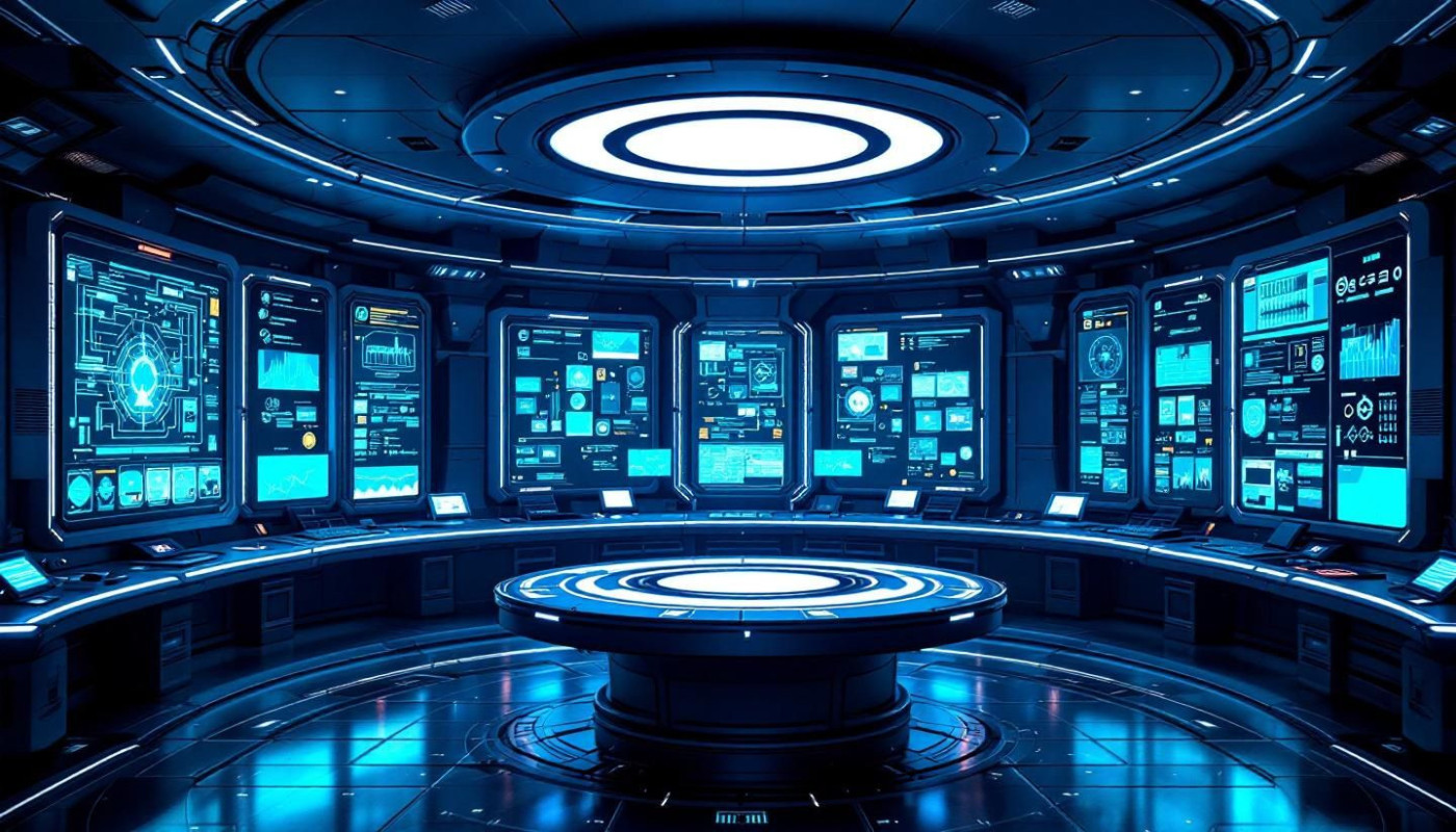 Comment les technologies modernes facilitent-elles la détection d'espionnage ?