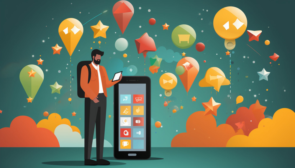 Comment obtenir des avis favorables sur Google ?