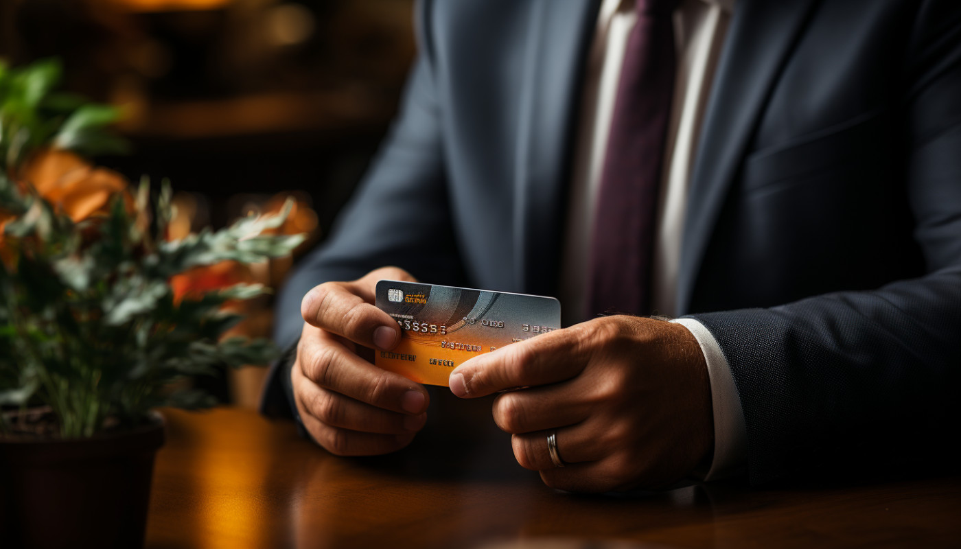 Compte bancaire professionnel : tout savoir