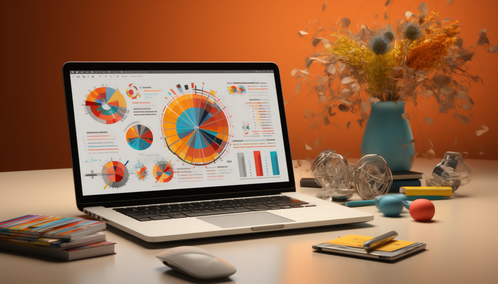 Le référencement naturel : ses atouts sur votre stratégie de marketing