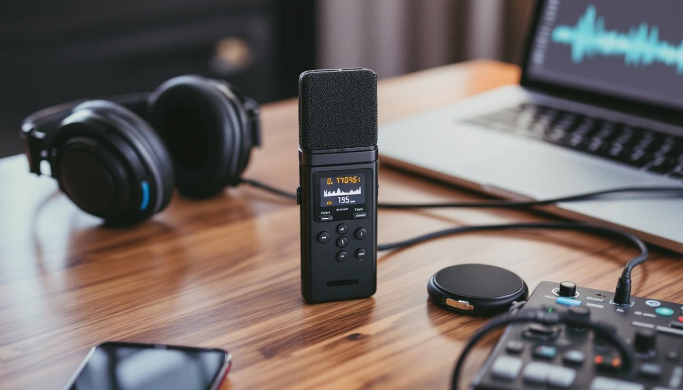 Optimiser la transcription de débats pour une fidélité accrue ?