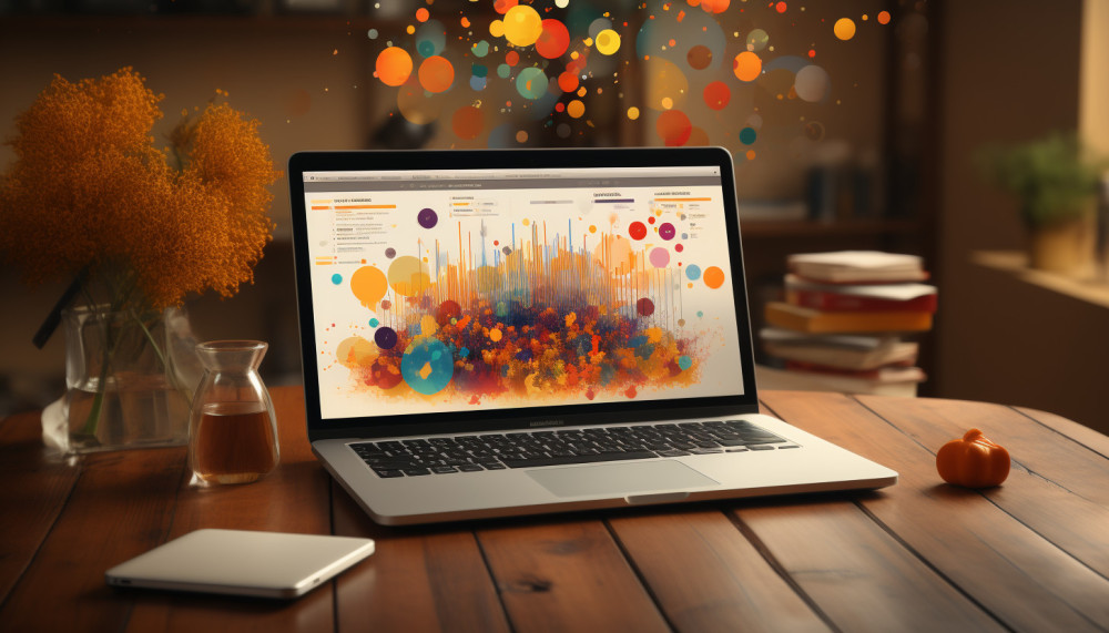 Général - Pourquoi le SEO est-il important dans le web digital ?