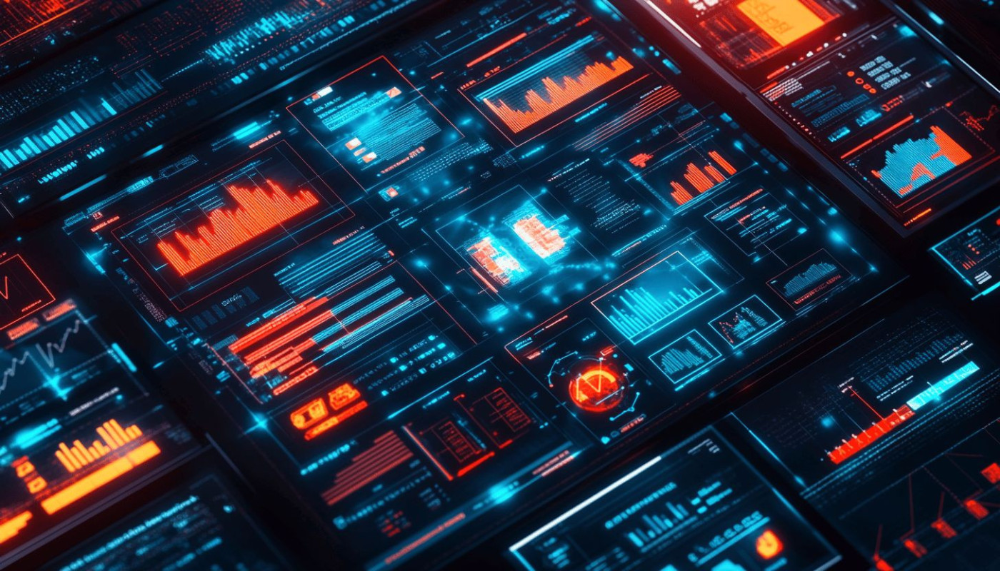 Stratégies de marketing digital : Comment choisir pour votre entreprise ?