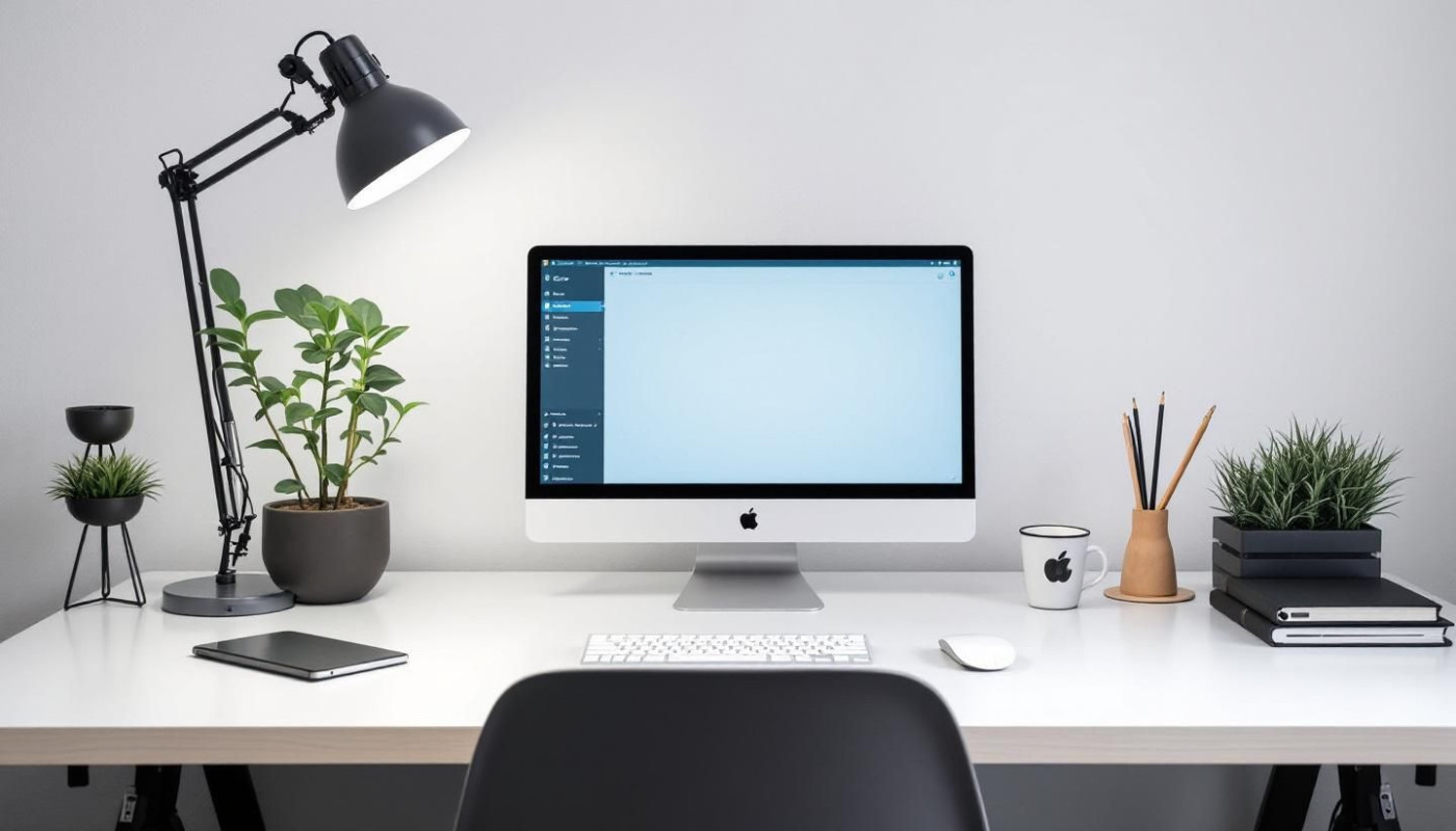 Tout savoir sur la maintenance et l'optimisation de sites WordPress